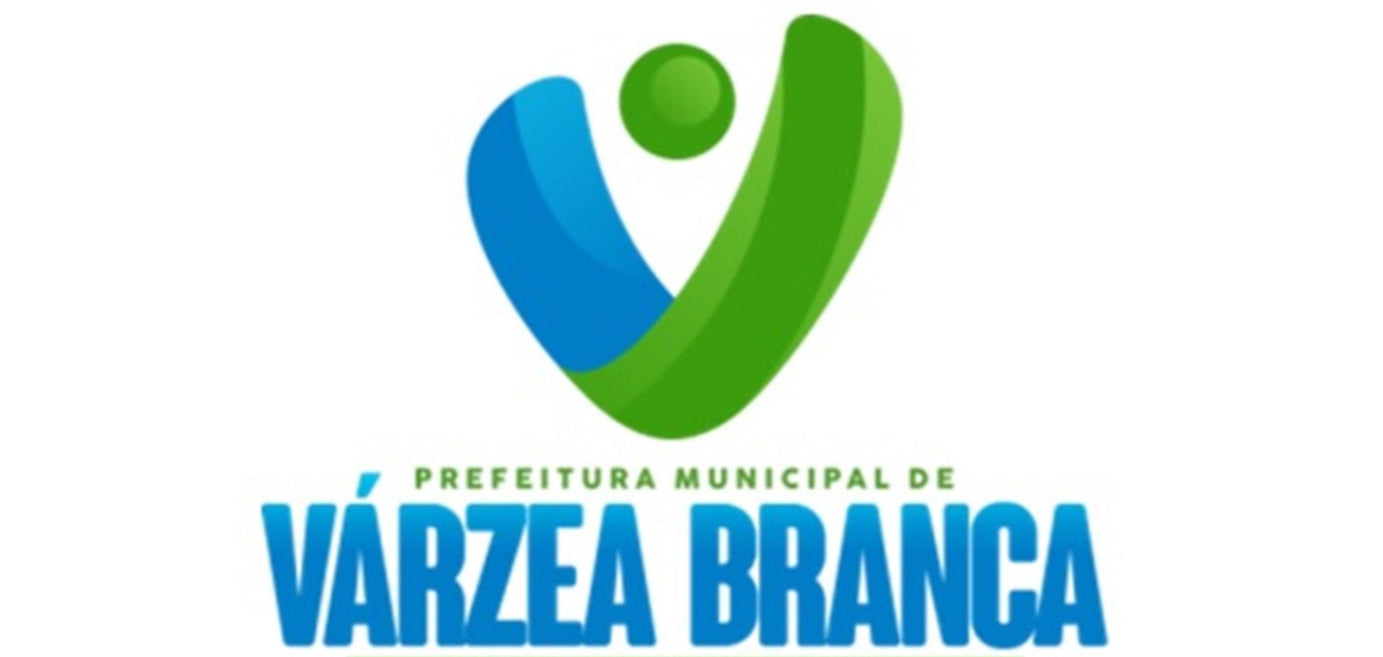 Várzea Branca - PI