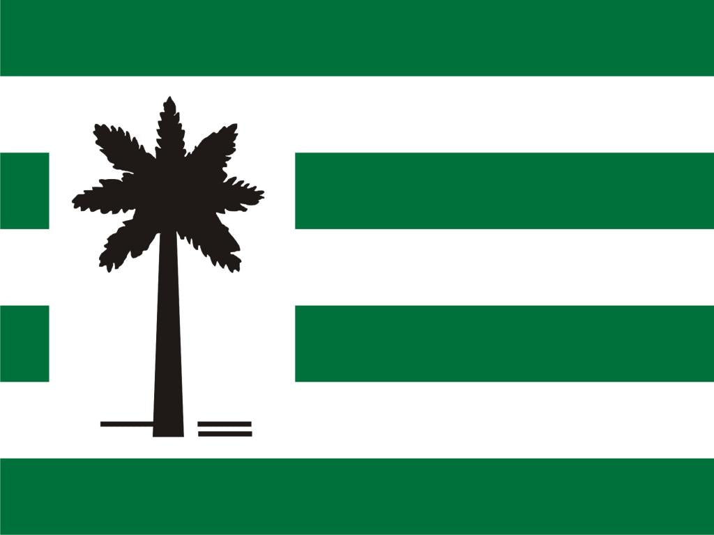 Várzea da Palma - MG