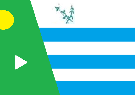 Várzea do Poço - BA