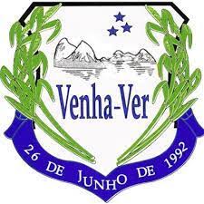 Venha-Ver - RN