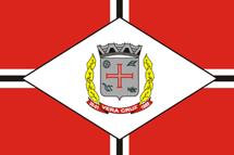 Vera Cruz - RS