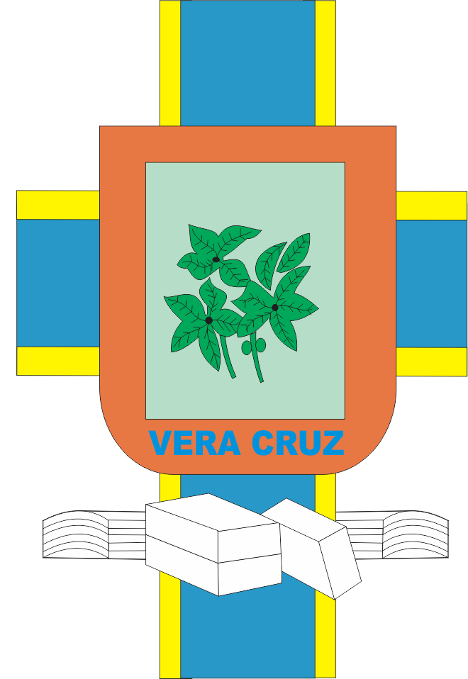 Vera Cruz - RN