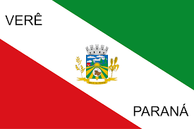 Verê - PR