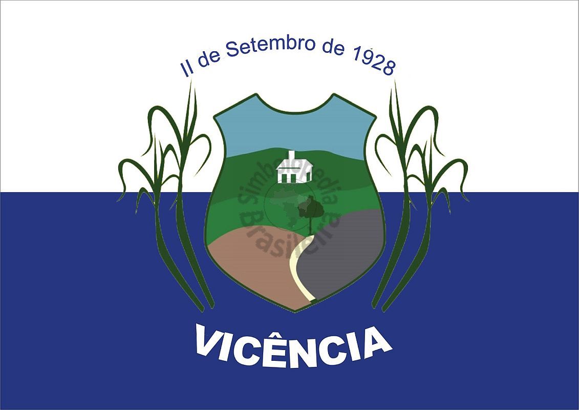 Vicência - PE