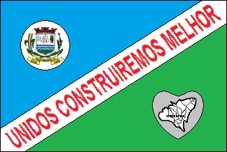 Vicentinópolis - GO