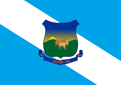 Viçosa - RN
