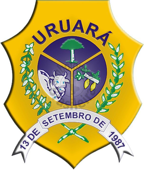 Uruará - PA