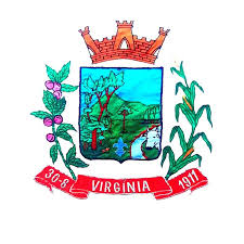 Virgínia - MG