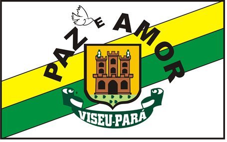 Viseu - PA