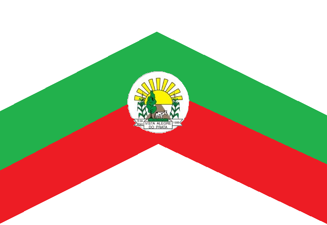 Vista Alegre do Prata - RS