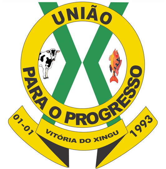 Vitória do Xingu - PA