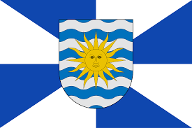 Balneário Camboriú - SC