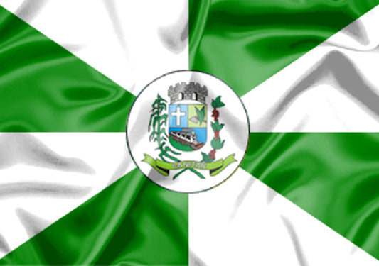 Imagem da Bandeira Canitar