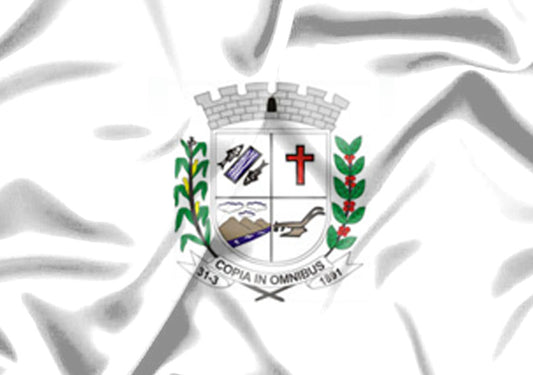 Imagem da Bandeira Fartura