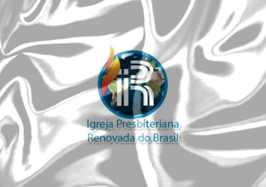 Igreja Presbiteriana Renovada do Brasil