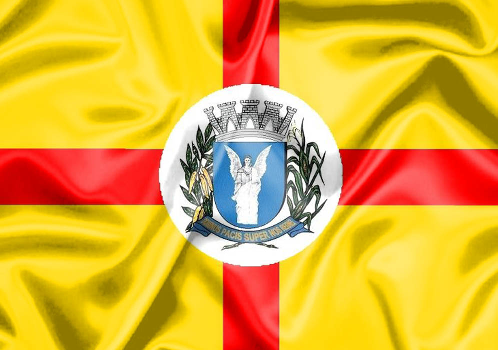 Imagem da Bandeira Riversul