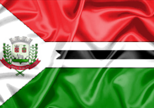 Imagem da Bandeira Sales Oliveira