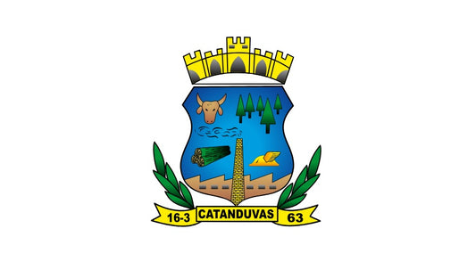 Catanduvas - SC