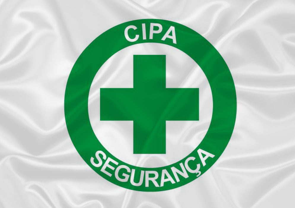 CIPA - Segurança