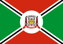 Criciúma - SC