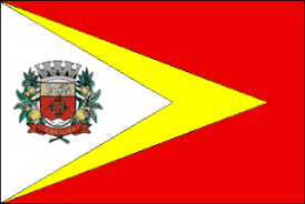Embaúba - SP