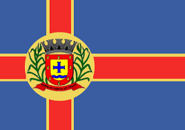 Espírito Santo do Turvo - SP