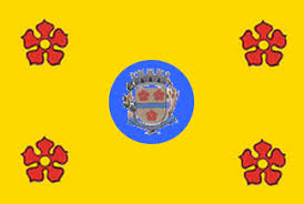 Florínea - SP