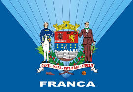 Franca - SP