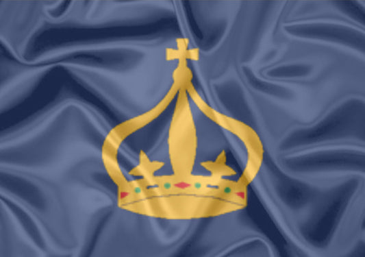 Imagem da Bandeira Ilhabela