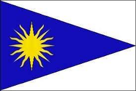 Ipiranga do Norte - MT