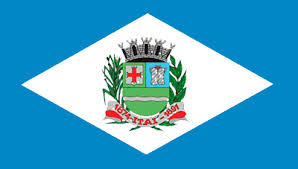 Itaí - SP