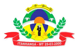 Itanhangá - MT