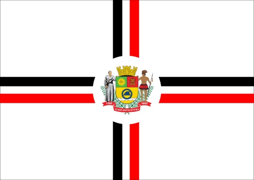 Itaquaquecetuba - SP