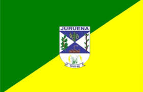 Juruena - MT