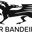 VDR Bandeiras logo