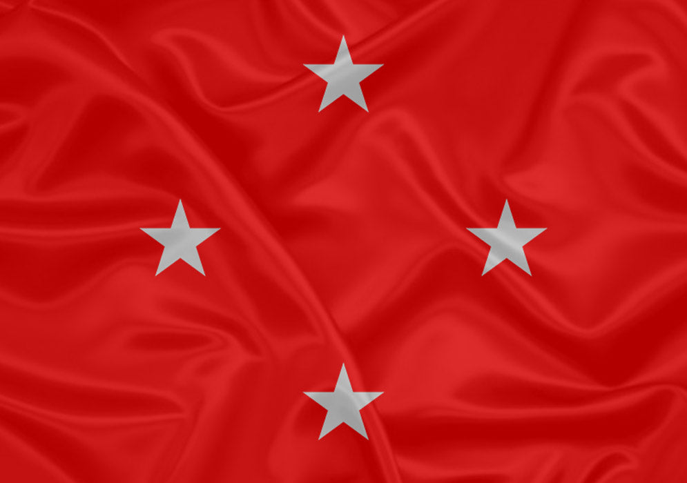 Imagem da Bandeira Londrina