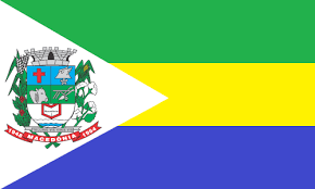 Macedônia - SP