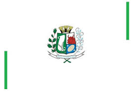 Mendonça - SP