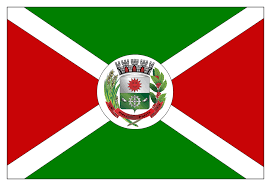 Mirassol d'Oeste - MT