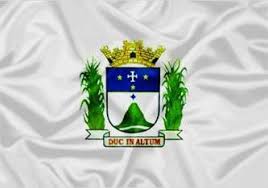 Nazaré Paulista - SP