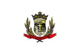 Nova Aliança do Ivaí - PR
