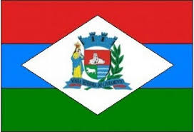 Nossa Senhora do Livramento - MT