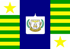 Nova Canaã do Norte - MT