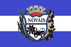 Novais - SP