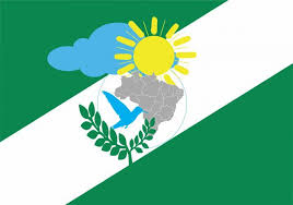 Novo São Joaquim - MT