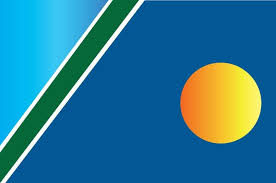 Paraíso das Águas - MS