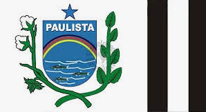 Paulista - PB