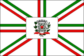 Paulista Flórida - SP