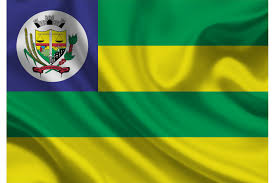 Peixoto de Azevedo - MT