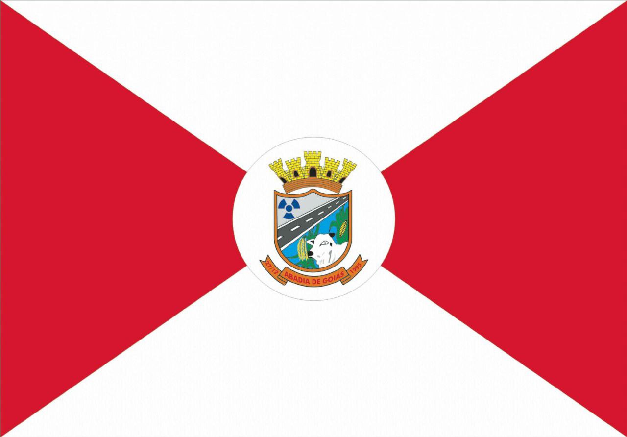 Abadia de Goiás - GO